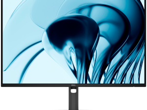 Monitor LED Dell Pro P2426 24.1", 1920x1200, WUXGA, 100Hz, IPS AG, 16:10, 1500:1, 300 cd/m2, 8ms/5ms, 178/178, 99% sRGB, DP, HDMI, 1xUSB-B, 3xUSB-A, 1xUSB-C (15W), Flicker-free, Tilt, Swivel, Pivot, Height Adjust (15cm), 3Y