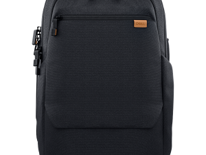 Dell EcoLoop Premier Backpack 14-16 (CP7625)