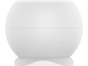 Imou smart motion sensor ZP1, Detection range: 8m, Installation method Wall-mounted, Wireless protocol: Zigbee, Wi-Fi 2.4GHz