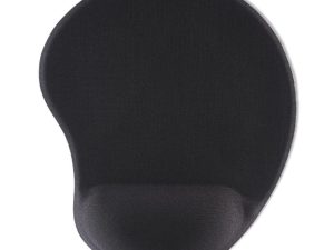 Пад за мишка HAMA "Ergo", 126854