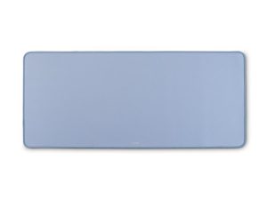 Пад за мишка Hama "Business", XL, 126879