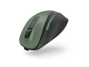 HAMA Безжична оптична мишка MW-500 Recharge, 173035