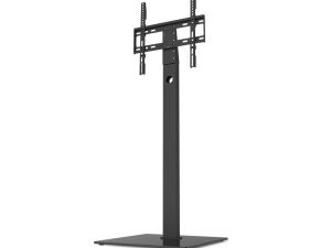 HAMA Стойка за TV, регулируема, 165 cm (65"), до 35 кг, 220868