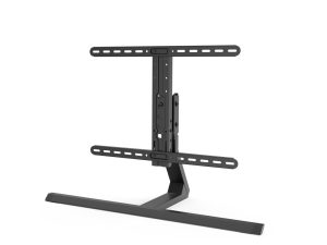 HAMA Стойка за TV Stand "Design" до 165см / 65"/, до 40 кг, 220869