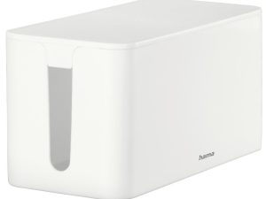 Кутия за кабели Hama "Mini", 221010