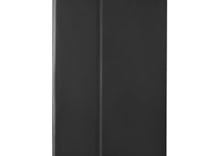 HAMA Калъф за таблет "Bend 2.0" за Samsung Galaxy Tab S9+/S9 FE+ 12.4", 222029