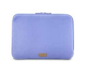 Калъф за лаптоп Hama "Jersey", от 40 - 41 см (15.6"- 16.2"), 222032