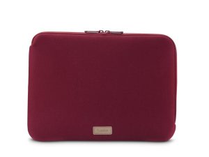 Калъф за лаптоп Hama "Jersey", от 40 - 41 см (15.6"- 16.2"), 222036