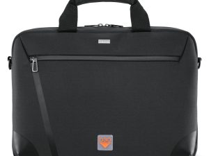 Чанта за лаптоп Hama "Extreme Protect", 40 - 41 см (15.6" -16.2"), 227051