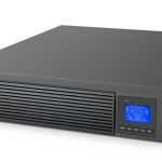 UPS POWERWALKER VFI 2000 ICR IoT PF1 2000VA/ 2000 W, On-Line