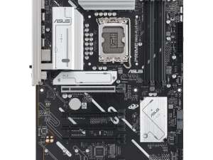 Дънна платка ASUS PRIME B860-PLUS WIFI DDR5