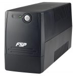 UPS FSP Group FP1000, 1000VA, Line Interactive