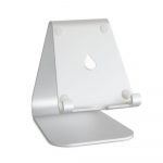 Поставка за таблет Rain Design mStand tablet, Сребрист