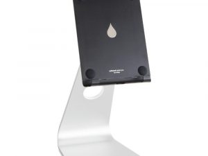 Поставка за таблет Rain Design mStand tablet pro за iPad Pro/Air 9.7", Сребрист
