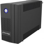 UPS POWERWALKER VI 850 SB, 850VA Line Interactive