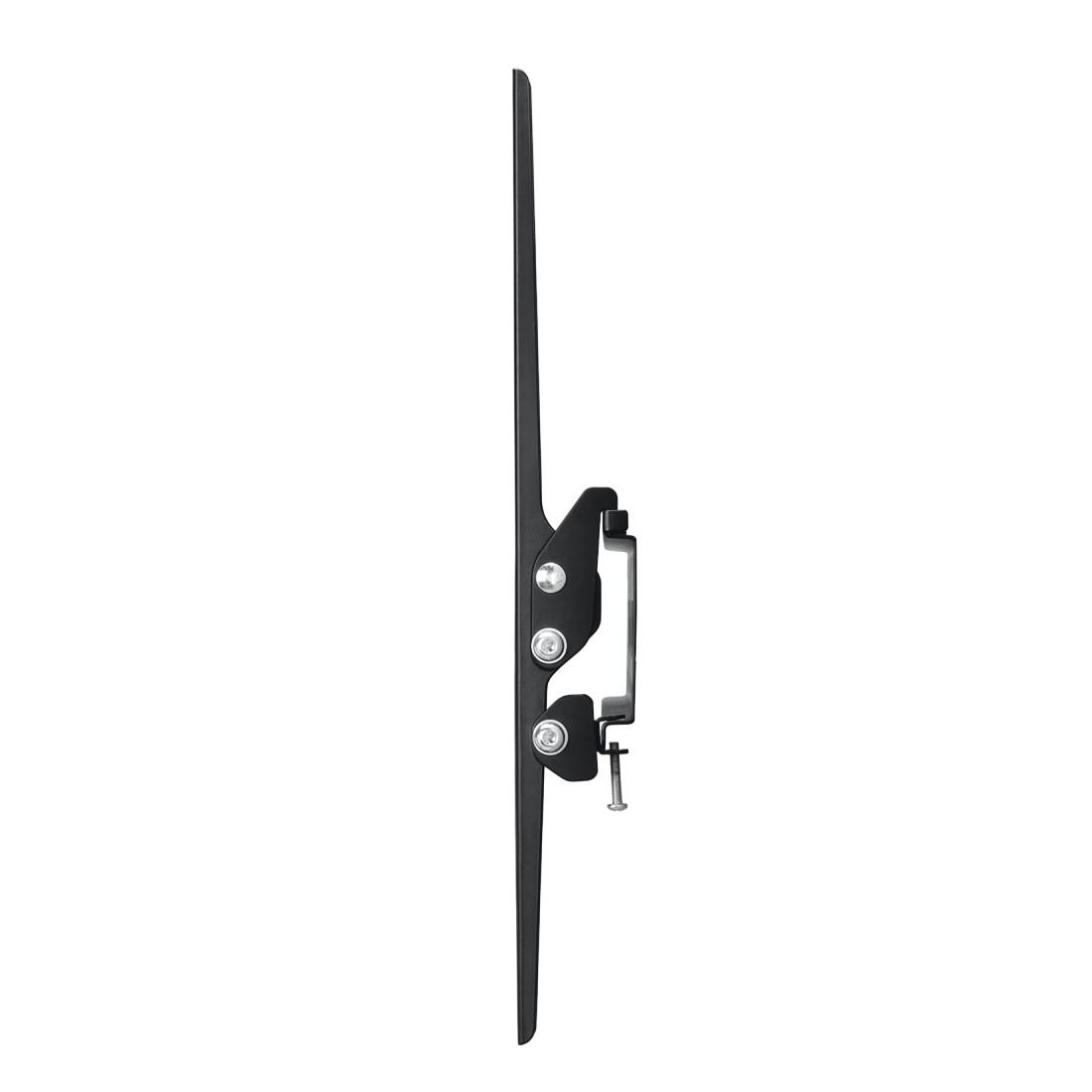 Стенна стойка за TV HAMA, 37-75", 220816 - Image 6