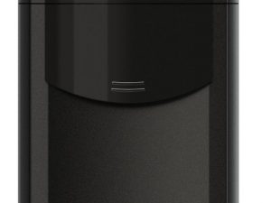 UPS POWERWALKER VI 1000 CSW, 1000 VA, Line Interactive