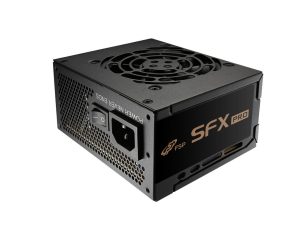 Захранващ блок FSP Group 450W SFX Pro - PPA450AA00
