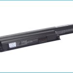 Батерия  за лаптоп Sony VAIO PCG-71811M PCG-71911M SVE1511C5E CS-BPS26NB 11.1V 4400mAh CAMERON SINO