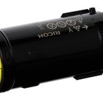 Тонер касета RICOH IM C530FB,18000 копия, Cyan