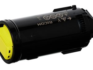 Тонер касета RICOH IM C530FB,18000 копия, Cyan