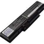 Батерия  за лаптоп CAMERON SINO, Acer Aspire 4310/4520/4710/4920/4930G AS07A41/ASO7A42, 11.1V, 4400mAh