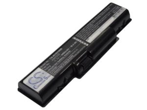 Батерия  за лаптоп CAMERON SINO, Acer Aspire 4310/4520/4710/4920/4930G AS07A41/ASO7A42, 11.1V, 4400mAh