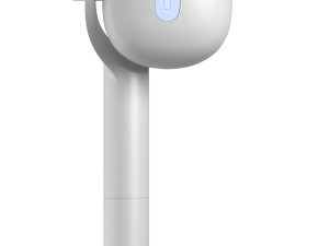 Настолен микрофон Elgato Wave Neo