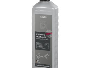Антикалциращ препарат XAVAX Premium за  кафе машини 500ml, 111283