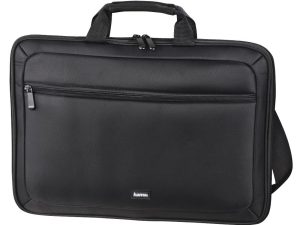 Чанта за лаптоп HAMA Nice, 36 cm (14.1"), Черна