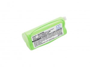 Батерия за баркод скенер LS4278 SYMBOL NiMH 3.6V 700mAh Cameron Sino