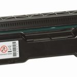Тонер касета Ricoh SPC340E, 5000 копия C340DN Black