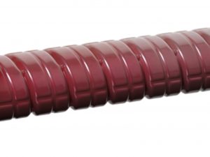 Тонер Ricoh MC2000, за RICOH M C2000, 15000 копия, Magenta