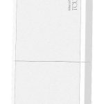 Безжичен Access Point MikroTik RBwAPGR-5HacD2HnD&R11e, 128MB RAM, 2.4 - 5 GHz, 300 - 867 Mbps, RouterOS, LTE kit
