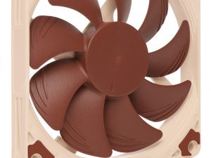 Вентилатор Noctua 92mm NF-A9x14 PWM