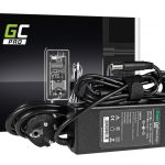 Захранване за лаптоп GREEN CELL, GC-AD09P-DELL, 19.5V, 4.62A
