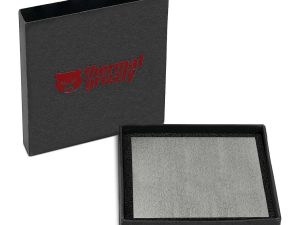 Термопроводящ пад Thermal Grizzly KryoSheet, 50х 50 х 0.2 mm
