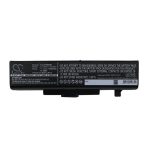 Батерия за лаптоп LENOVO  L11S6Y01 V580 Y480 V480 Y580 G500 G505 G510 G580 ThinkPad Edge E430 E440 E530, 11.1V, 4400mAh CAMERON SINO