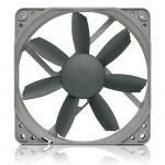Вентилатор Noctua 120mm NF-S12B redux 1200 PWM
