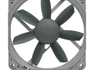 Вентилатор Noctua 120mm NF-S12B redux 1200 PWM