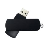 USB памет ESTILLO SD01C, 32 GB