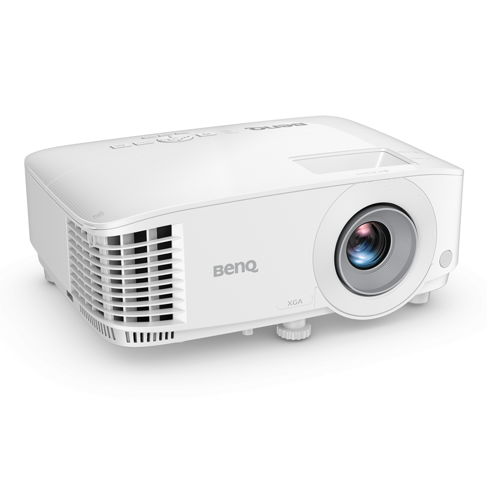 Видеопроектор BenQ MX560 - Image 4