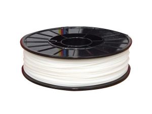 Консуматив за 3D принтер XYZprinting - PLA (NFC) filament , 1.75 mm, NATURE