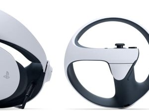 Sony - PlayStation VR2