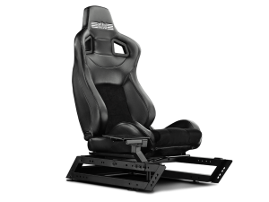 Геймърска седалка Next Level Racing GTSeat Add-On
