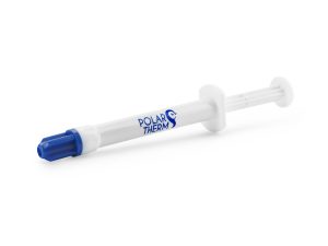Термо паста Polartherm X10-002 - 2g