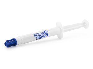 Термо паста Polartherm X10-005 - 5g