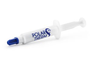 Термо паста Polartherm X10-010 - 10g