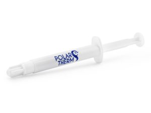 Термо паста Polartherm X8-005 - 5g