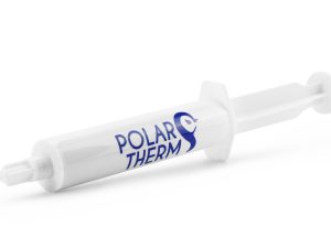 Термо паста Polartherm X8-040 - 40g